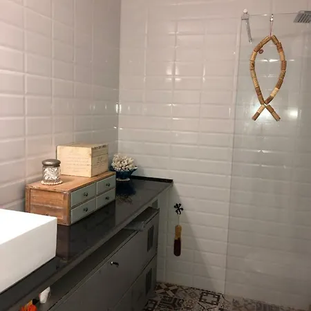 Residencial * Miami Playa